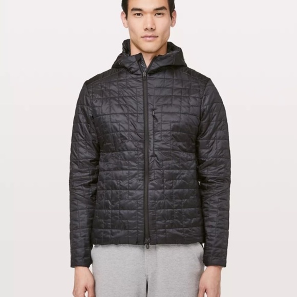 lululemon athletica Other - Lululemon Spring/Fall Jacket